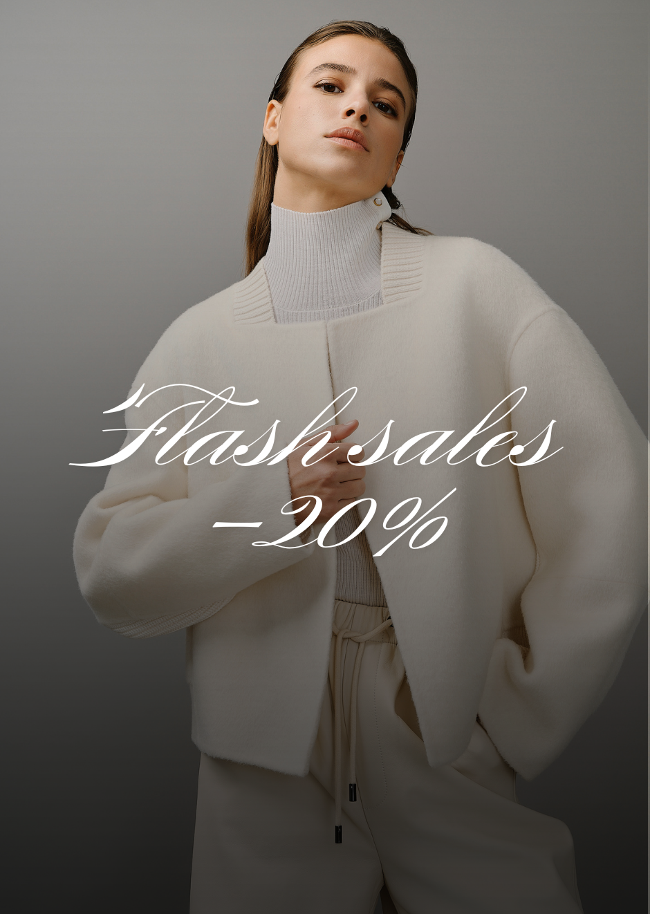 BOUTIQUE INTERDEE CASABLANCA