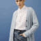 Veste SS25