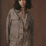 Veste